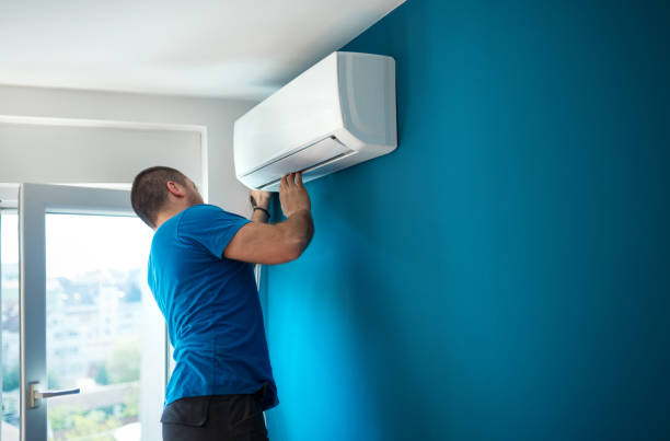 Best HVAC Financing and Leasing in Boonsboro, MD