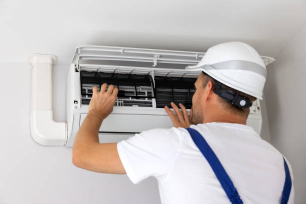 Best HVAC Consulting and Engineering in Boonsboro, MD